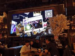 -胡桃里乐队酒馆(大庆店)