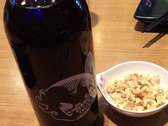 -一麻一辣麻辣香锅(方庄店)