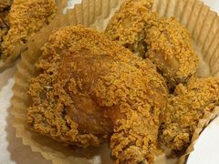 -味味香(团结湖店)