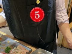 -麻蒲碳烤肉(嘉禾东平地铁站19号店)