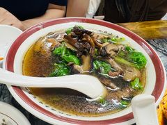 -西月城谭豆花(春熙路店)