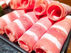 -火社火锅(平安大街店)