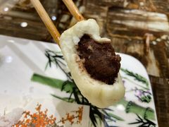 -林口邵胖子大鹅(新安街东五店)