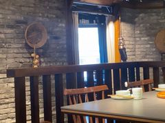 -井水小厨·湘菜(活力广场店)