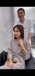 -OnHair造型