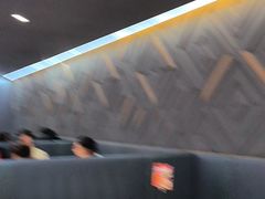 -海底捞火锅(大融城店)