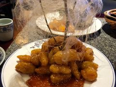 -映像徐州(滨湖店)