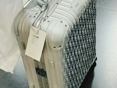 -RIMOWA(北京三里屯太古里店)