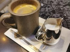 -TIAGO HOME KITCHEN(朝阳大悦城店)
