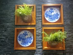 -思泊湖牛肉面(振兴路店)