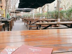 -Pistolera Mexican Cantina女枪手墨西哥餐厅(碧云路店)