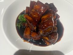-忆家名门·上海菜(徐家汇店)