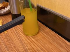 -有礼有面(知春路店)