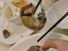 -海悦汇•闽菜•蒸汽海鲜(合景峰汇商务广场店)