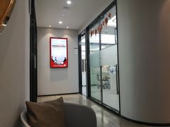 -牙博士口腔品牌连锁(杨浦店)