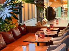 -FOOOO CITY CLUB 孚乐里音乐西餐酒吧(来福士店)