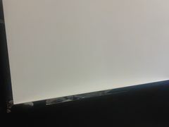 -华夏良子·足道SPA艾灸(金皇大厦店)