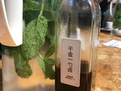 -陈鹏鹏潮汕菜(欢乐海岸 海边景观店)