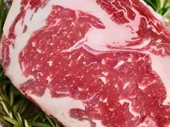 -鼎鼎香·港式火锅(北京SKP店)