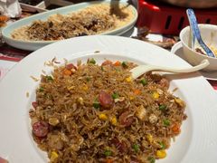 -谭十三南昌大排档(船山路总店)