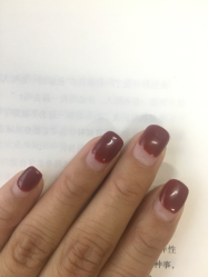 -蒂美妮美学养生会所