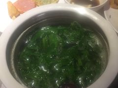 -加餐海鲜自助(集美银泰百货店)
