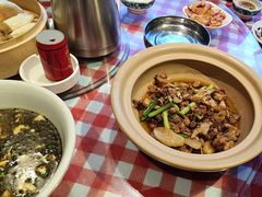 -湘厨壹品(芙蓉广场店)