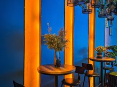 -避尘 Bsense·SPA(新会展总店)