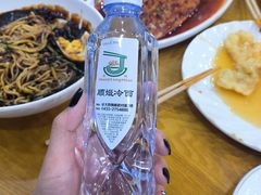 -顺姬冷面(延大店)