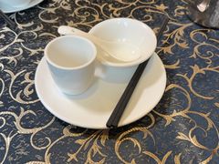 -晓平饭店(嘉善路店)