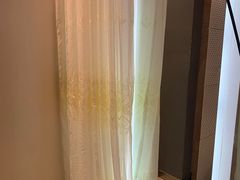 -一墨照相馆·证件照·形象照(世博店)