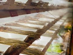 -马路边边串串香(双井直营店)