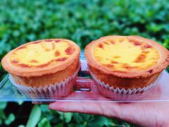 -黛汀烘焙DAINTY BAKERY(代字行合生汇店)