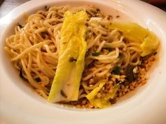 -三生小馆(亭知路店)