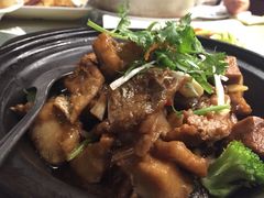 融绘·鱼肆(融绘滨南店)-黑明餐厅(白鹭洲店)