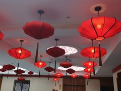 -老城味道·传统天津菜(杨柳青店)