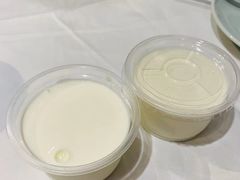 -老阊门菜馆(山塘街店)