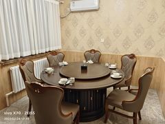 包厢-牛头宴(凌水路店)