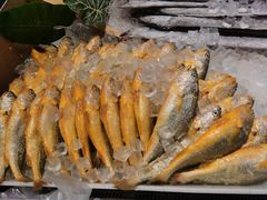 -7fresh七鲜(大族广场店)