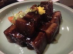-唐廊烤鸭店(工体店)