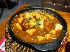 -苗小坛酸汤鱼(酒仙桥店)