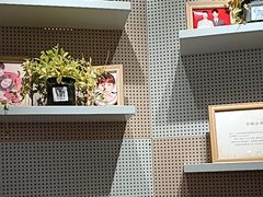 -方快PLUS照相馆(大上海时代广场店)