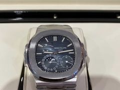 -Patek Philippe百达翡丽(上海源邸店)