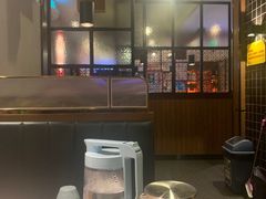 -味妙烤鱼吧(回龙观店)