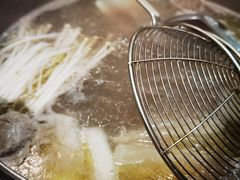 -黑山牛肉汤火锅(花城汇店)