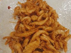 -福云龙(黄河南大街店)