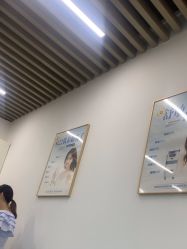 -素美医疗美容·西南眼鼻整形·修复基地