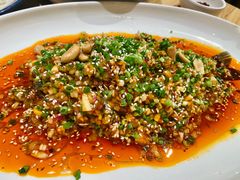 -茅溪菜·家常菜(九街店)