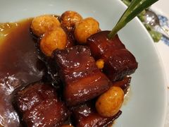 -高老庄新家宴(北斗星广场店)