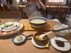 -上坐过桥米线(顺城店)